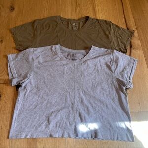 All In Motion Bundle- Large